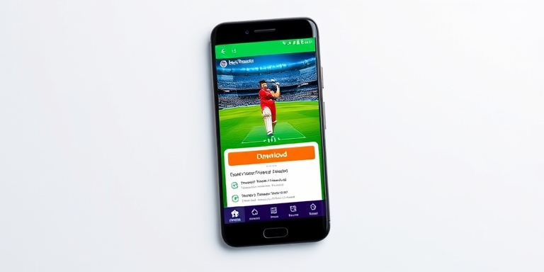 WinBuzz APK App APK Download app download