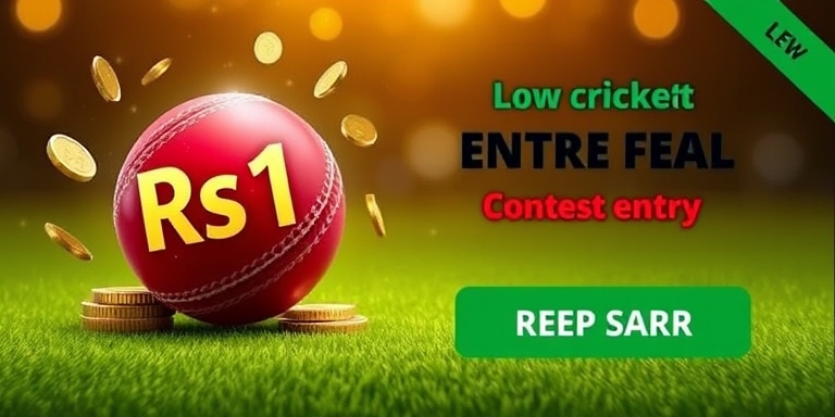 Join a Rs 1 contest on WinBuzz APK App APK Download