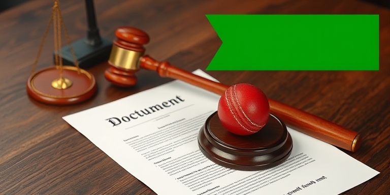 WinBuzz APK App APK Download legal status map