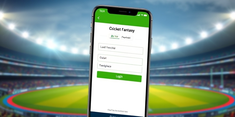 WinBuzz APK App APK Download login flow