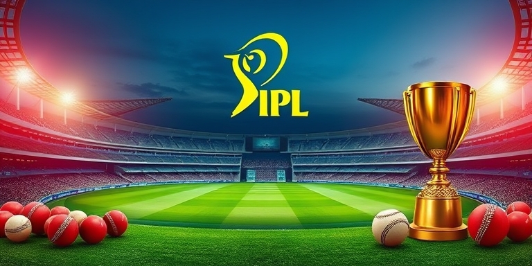 WinBuzz APK App APK Download cricket contest banner